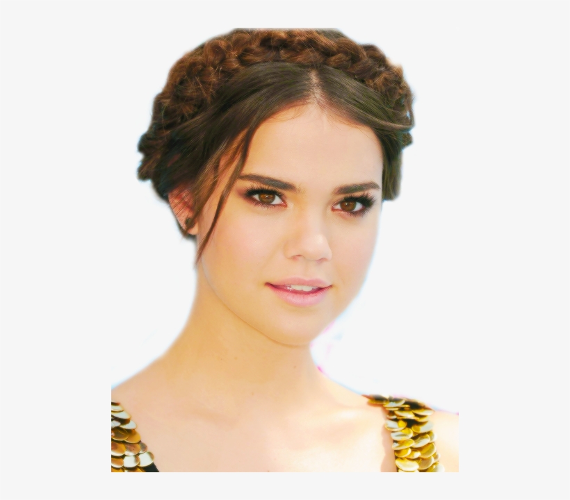 Rose King, transparent png #6574037