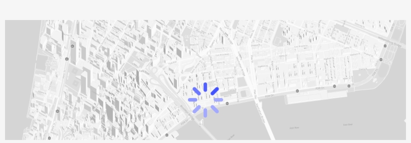 Mapping Net Neutrality, transparent png #6574038