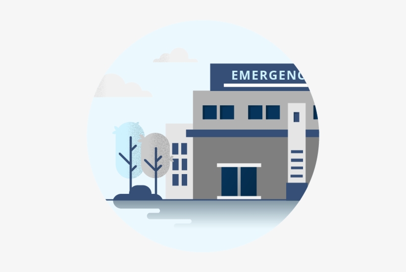 How Can I Have Peace Of Mind On My Spring Break Vacation, transparent png #6574106