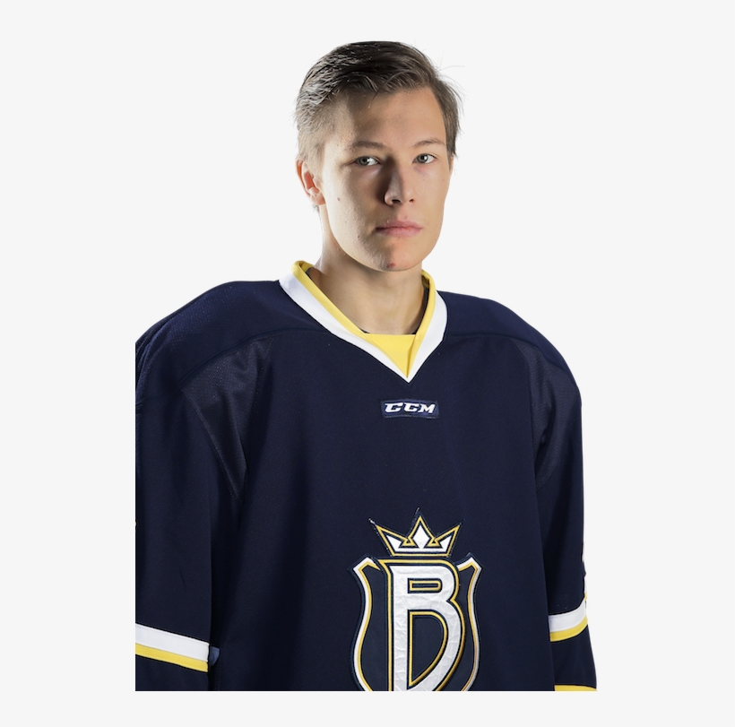 #51 Iisakka, Olli, transparent png #6574109