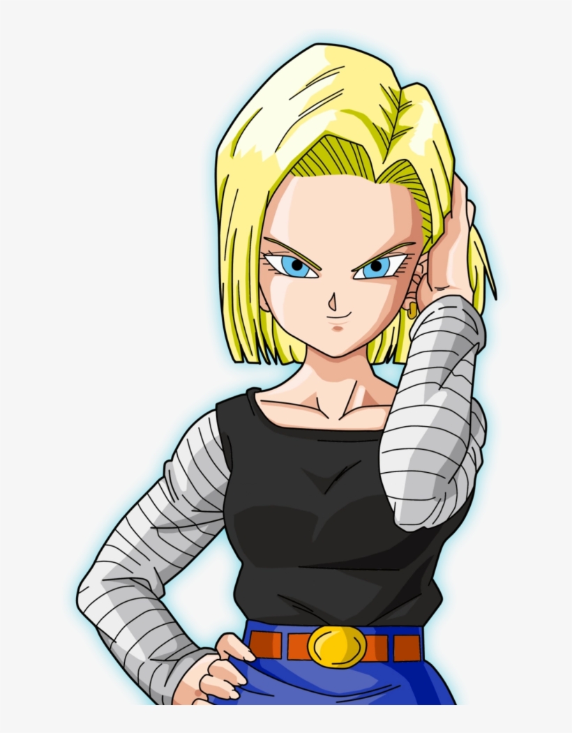 Android, transparent png #6574188