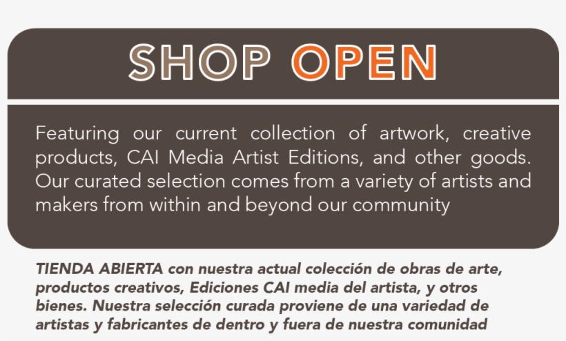 Website Buttons, transparent png #6574189