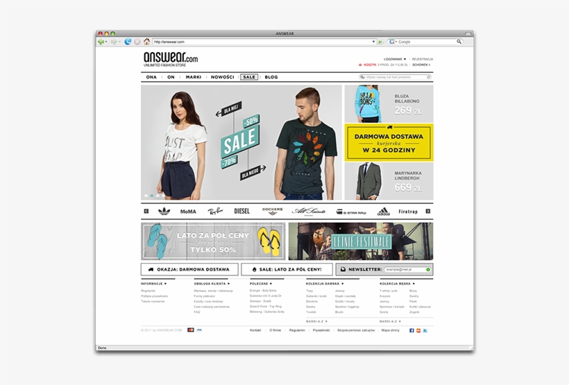 Website Buttons Png, transparent png #6574371