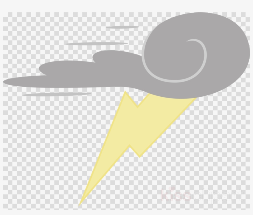 Kiss Emoji Clipart Royalty-free, transparent png #6574481