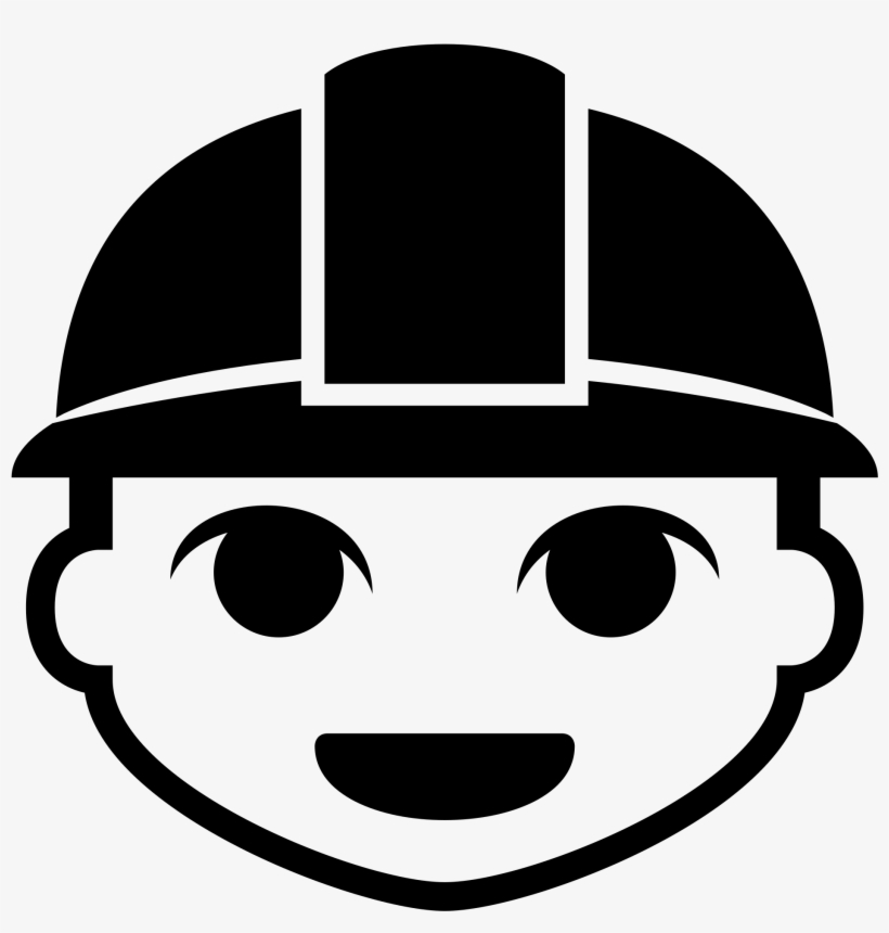 Open, transparent png #6574488