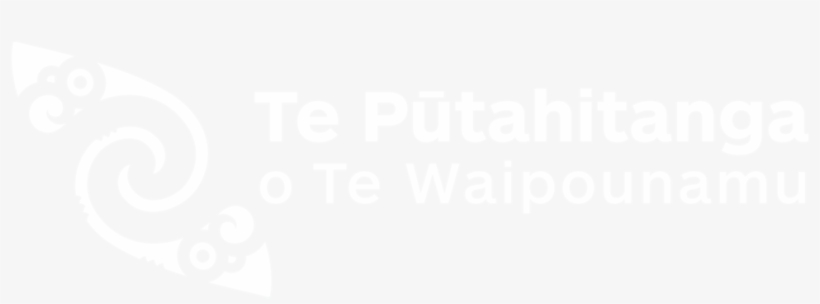 Tpotw Logo 2016, transparent png #6574558