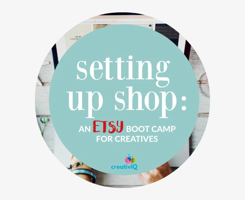 Setting Up Shop, transparent png #6574606