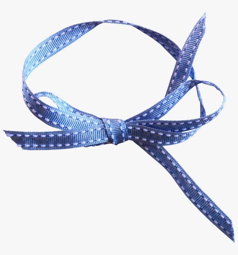 0 C6e8a 98dd9037 Orig, transparent png #6574694