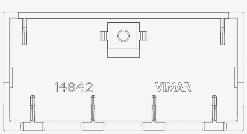 3d View, transparent png #6574696