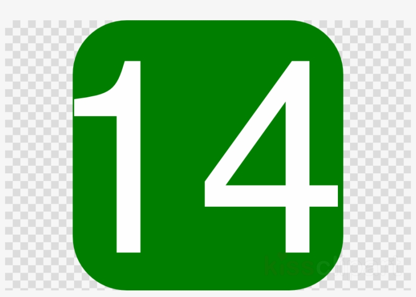 Clip Art Clipart Computer Icons Clip Art, transparent png #6574770