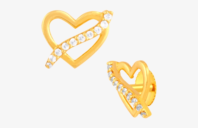 Gold Swirl Png, transparent png #6574771