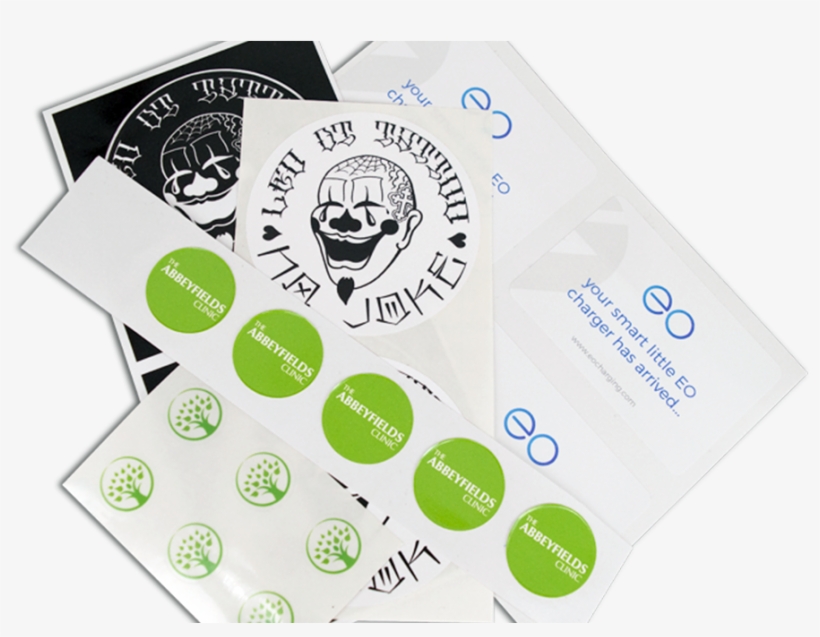 Uses Of Printed Labels, transparent png #6574776