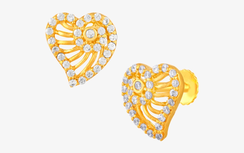 Gold Swirl Png, transparent png #6574832