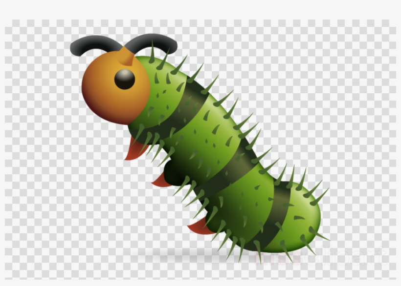 Kiss Emoji Png, transparent png #6574837