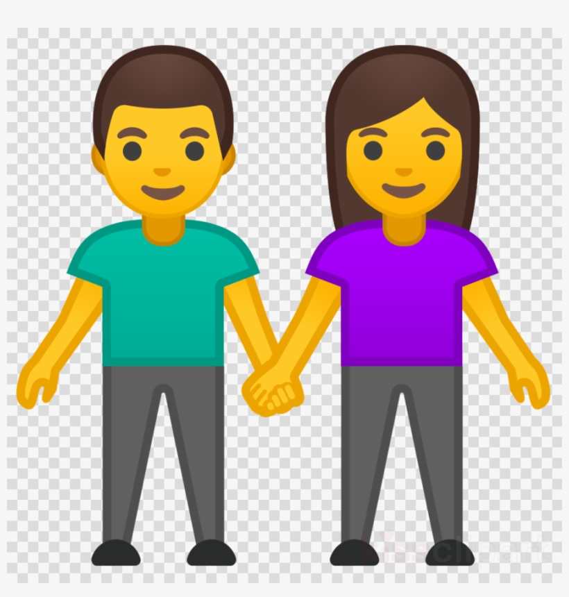 Kiss Emoji Png, transparent png #6574963