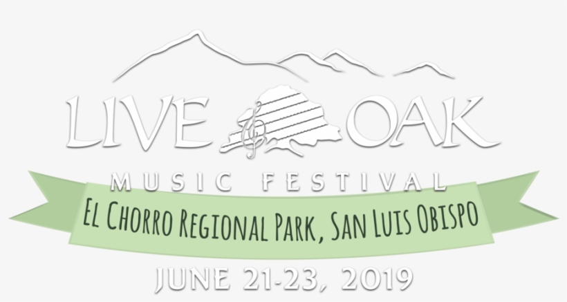 Newlo Front Web Page Banner 2019, transparent png #6575037