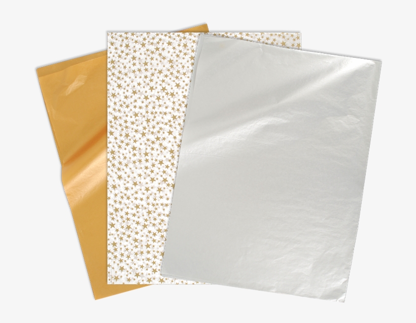 Gold Swirl Png, transparent png #6575102