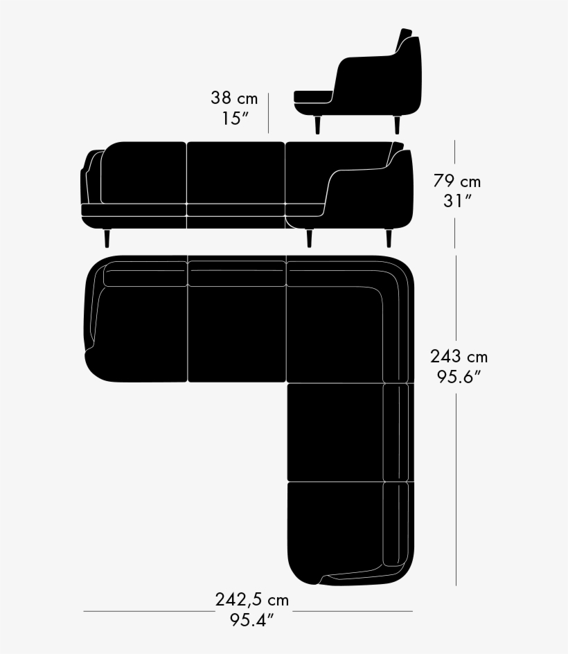Energy Label, transparent png #6575179