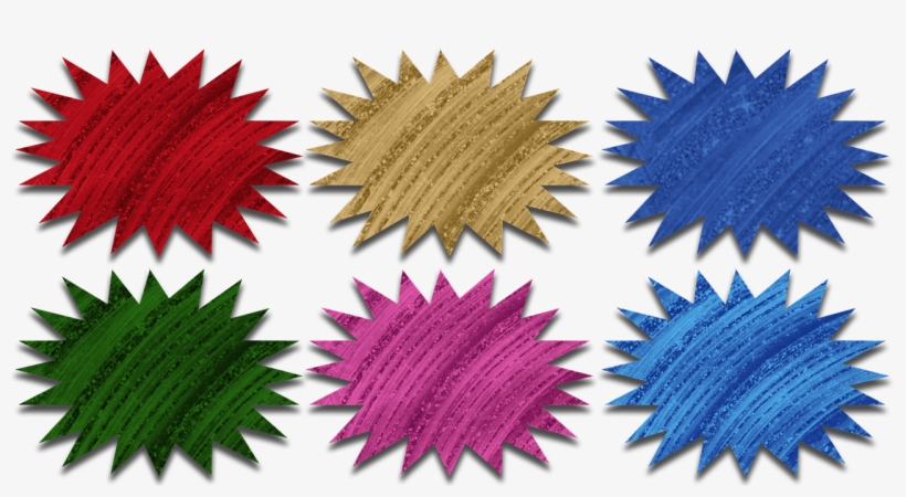 Tone, transparent png #6575183