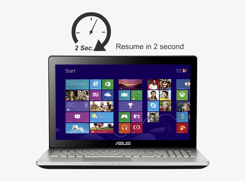 Get Back To Everything Where You Left It From Sleep, transparent png #6575316