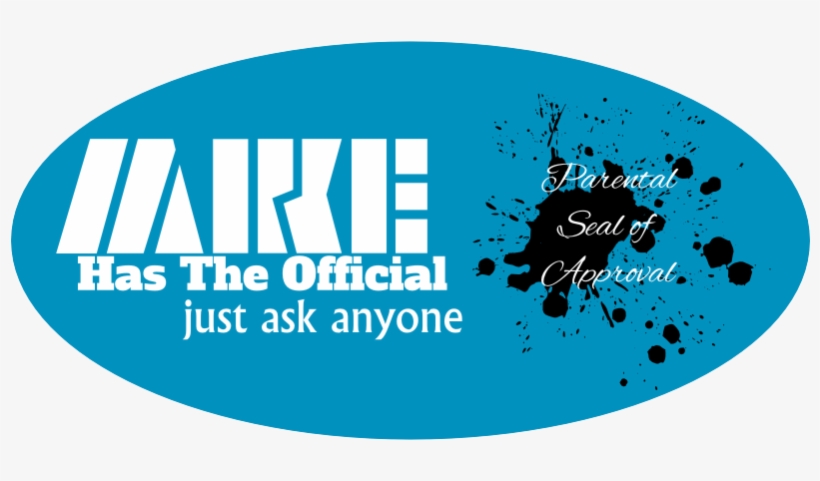 Label Shapes Png, transparent png #6575318