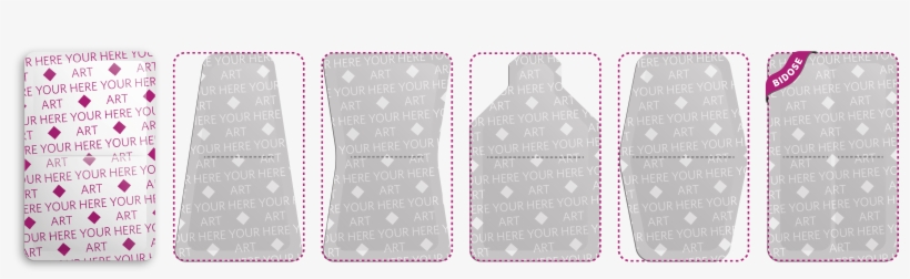 Bottom, transparent png #6575369