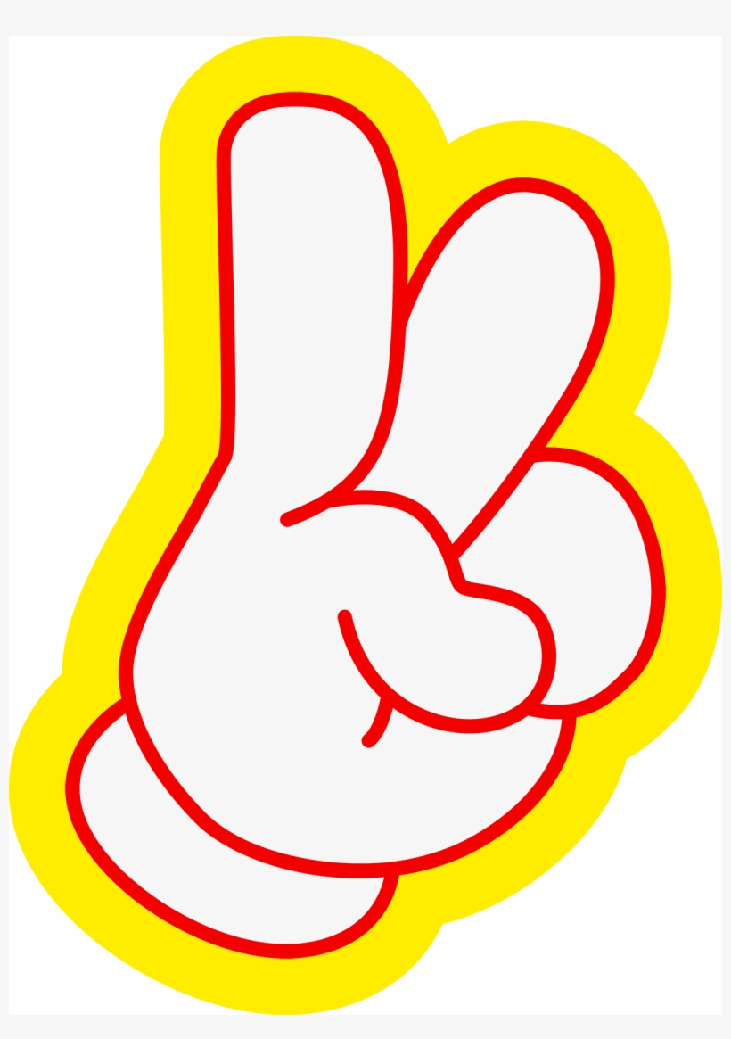 About, transparent png #6575533