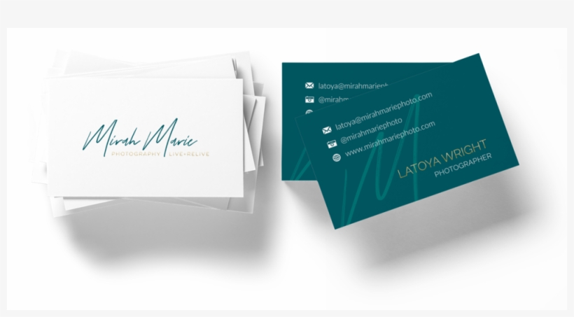 Business Cards, transparent png #6575597
