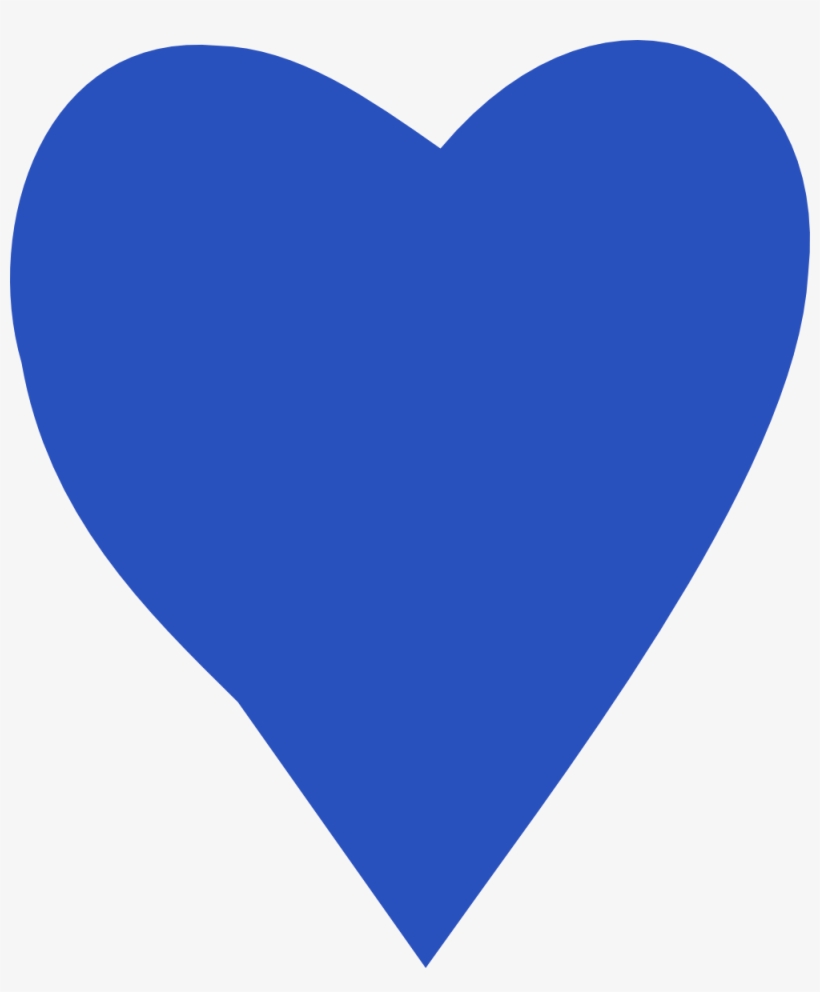 10 Heart Symbol Clip Art Free Cliparts That You Can, transparent png #6575600