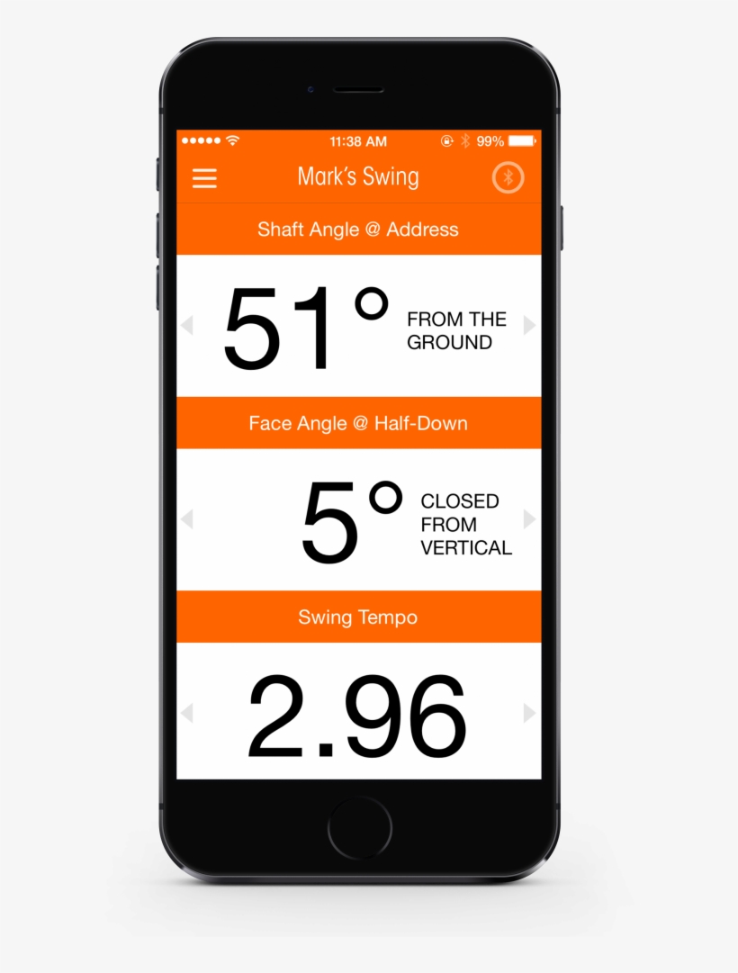 Golf Essentials, transparent png #6575735