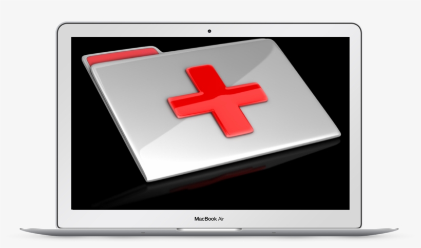 Devices And Innovations, transparent png #6575866