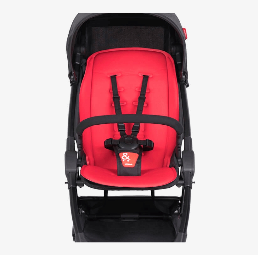 Maneuvering And Navigation Through Crowded City Streets, transparent png #6575940