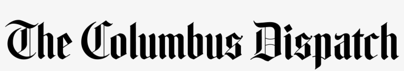 Air Was Founded In 2001 By My Father Christopher Anderson,, transparent png #6575997