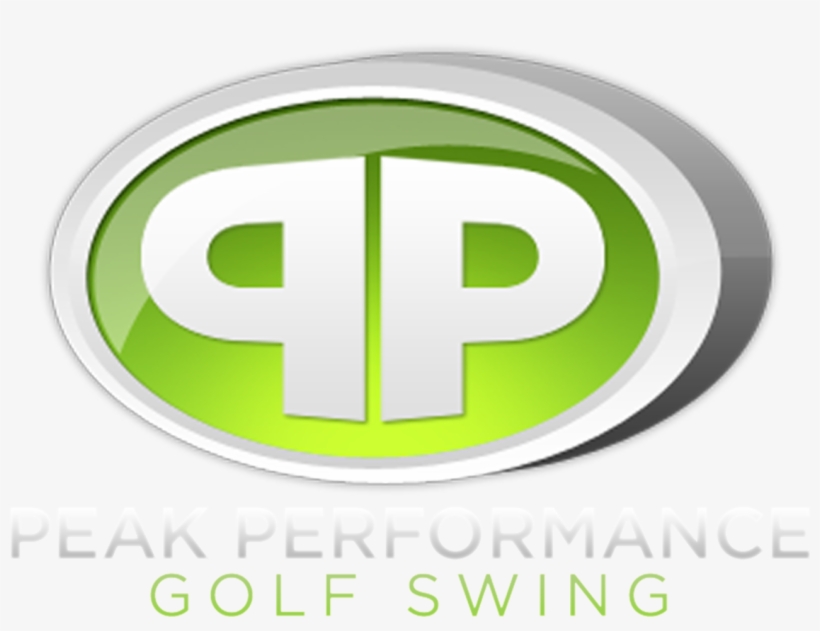Swingsurgeon Logo Reversed, transparent png #6575998