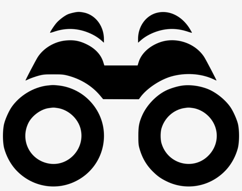 Png File Svg, transparent png #6576001
