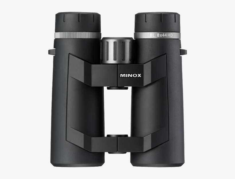 Minox Bl Open Hinge, transparent png #6576120
