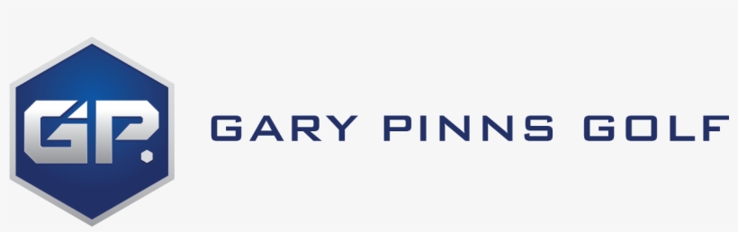 30 Days To The Golf Swing Of Your Dreams, transparent png #6576121