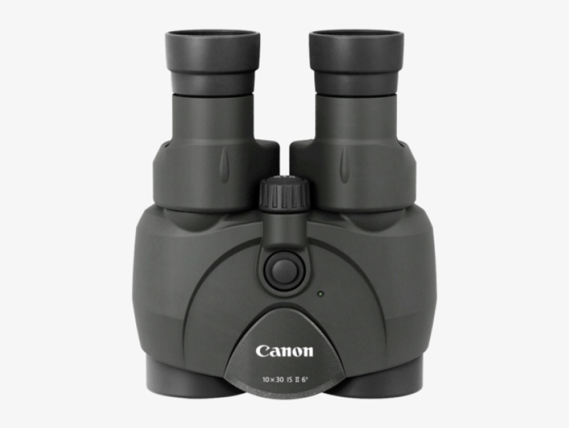 Binocular Png, transparent png #6576285