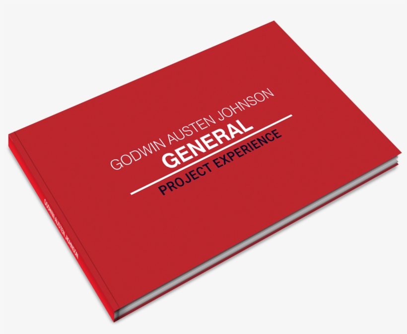 Brochure, transparent png #6576357