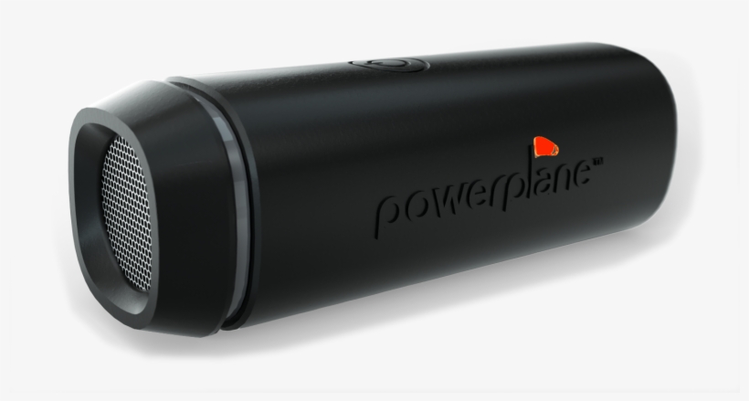 Know Immediately Whether You Were In The Correct Position, transparent png #6576359