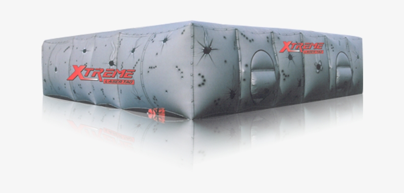 Laser - Laser-tag, transparent png #6576412