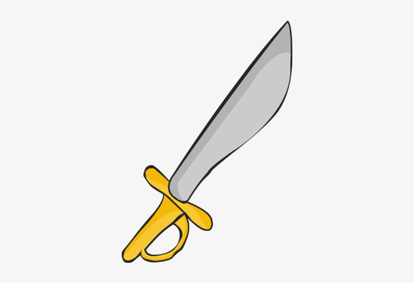 Sword Christopher Columbus, transparent png #6576473