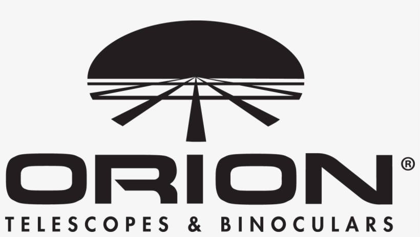 Orion Telescopes Design Transprent, transparent png #6576476