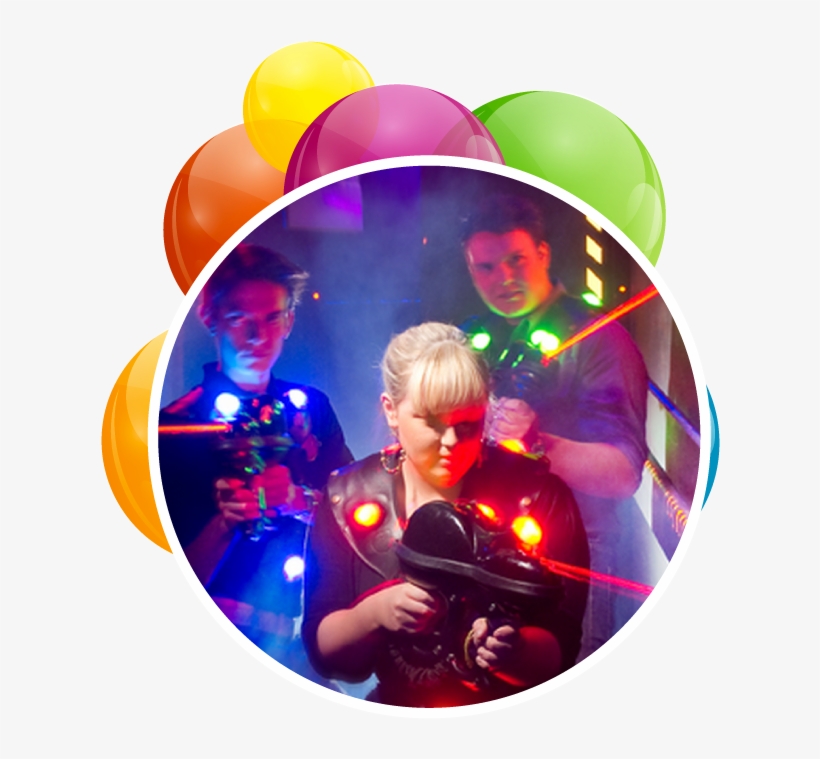 Join Our Laser Force As We Transport You To Our Danger, transparent png #6576480