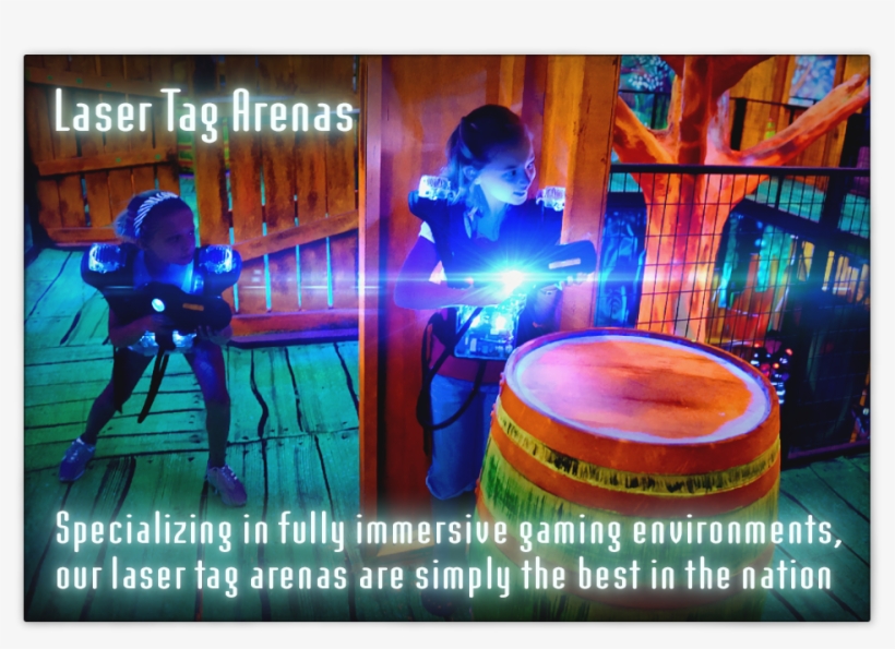 Laser Tag Png, transparent png #6576656