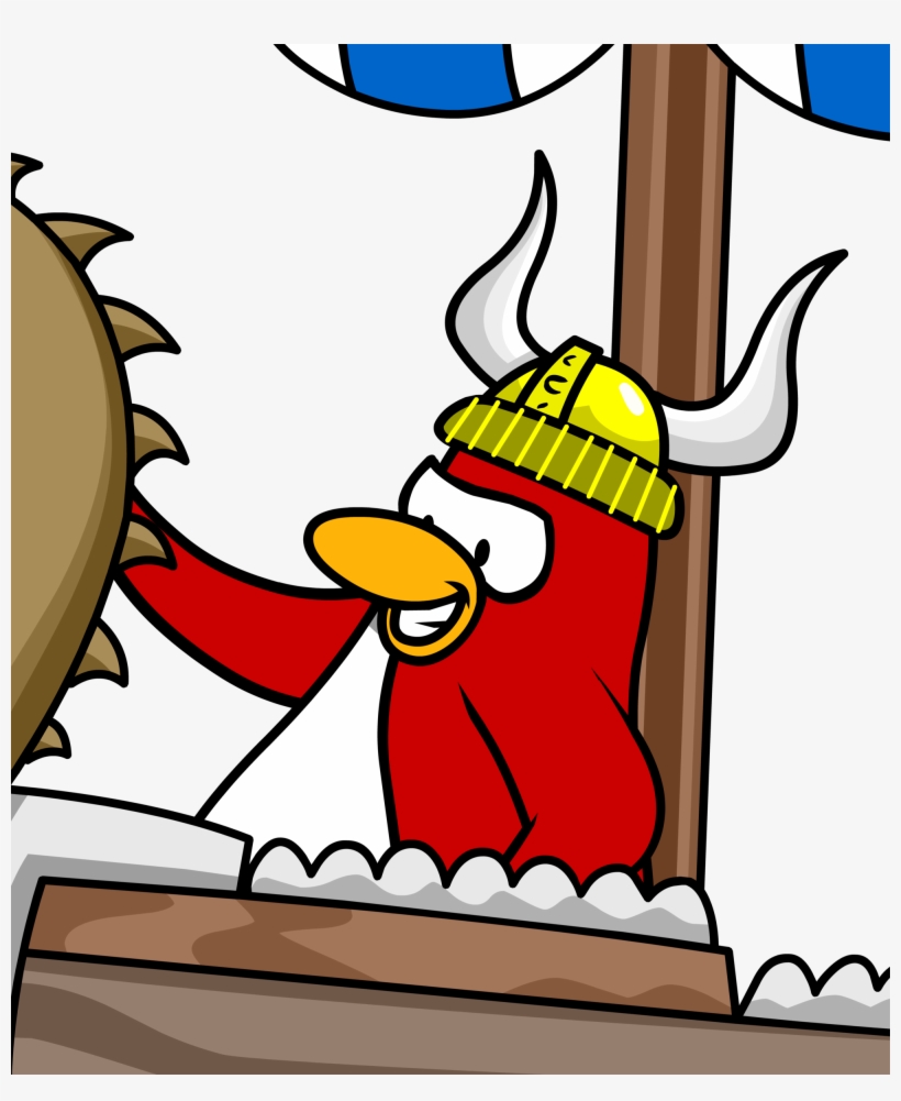 2000cb=20180617123628, transparent png #6576713