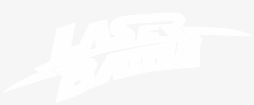 Indoor Laser Tag, transparent png #6576921