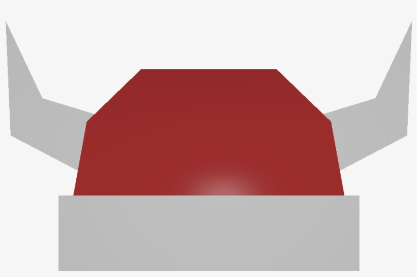 Viking Helmet, transparent png #6577042