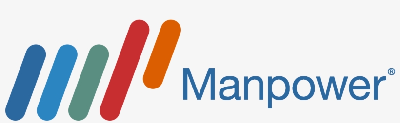Manpower Group Malta Email Signature Iphone Logo Phone, transparent png #6577168