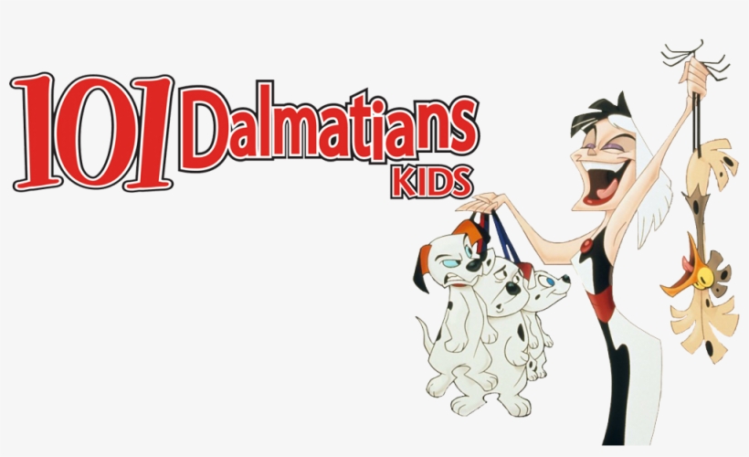 The Series Image, transparent png #6577247